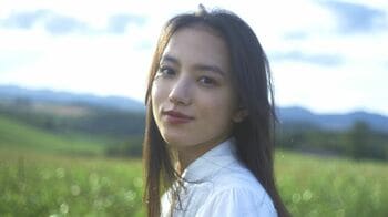 清原果耶『ザ・ノンフィクション』のナレーションに初挑戦 “安楽死”を決断する44歳の母と家族の葛藤に寄り添う