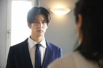 さらなる追い打ちに正樹（中島裕翔）と冴（吉川愛）の関係は…『純愛ディソナンス』第9話予告