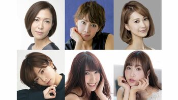 番組初のオンラインイベント「ボクらの時代 The Deep」の開催が決定！