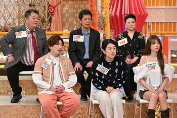 熱すぎるお湯は肩こりを悪化させる？月に10日以上痛み止めを飲むと、頭痛がひどくなる？頭痛・腰痛・肩こり…日本人の三大不調解消SP