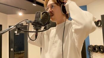 竹内まりや『夢の続き』 Night Tempo×JQ from Nulbarichで令和に蘇る