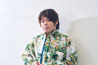 グランクレスト戦記 アニメ台本 直筆サイン入り 松岡禎丞 中村悠一 鬼頭明里 他 グランクレスト戦記 アニメ台本 直筆サイン入り 松岡禎丞 中村