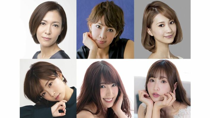 番組初のオンラインイベント「ボクらの時代 The Deep」の開催が決定！