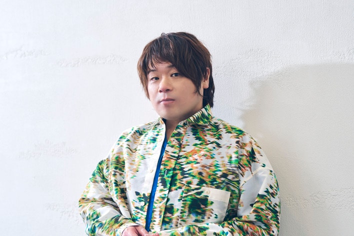 グランクレスト戦記 アニメ台本 直筆サイン入り 松岡禎丞 中村悠一 鬼頭明里 他 フォロワー&RT限定 キャストサイン入り第2弾キービジュアル