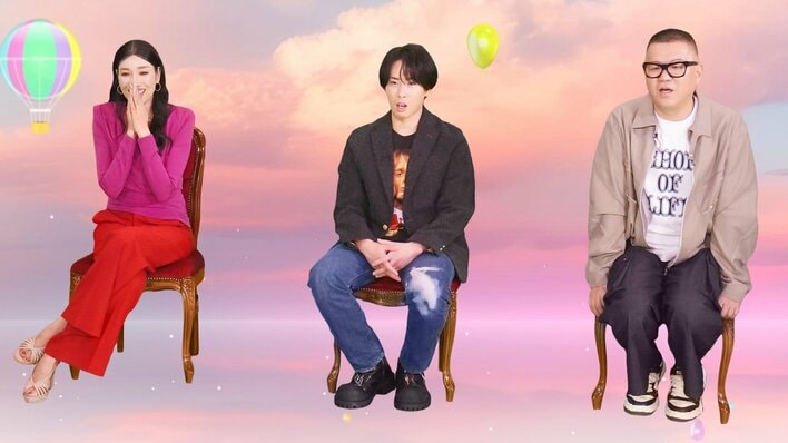 長嶋一茂がハワイで“幻の緑の太陽”グリーンフラッシュを追う…よく知