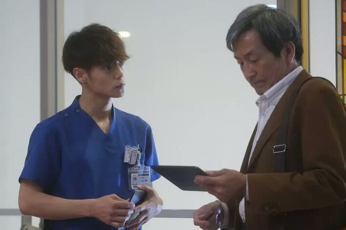 坂本正孝様オーダー用 坂本正孝様オーダー用