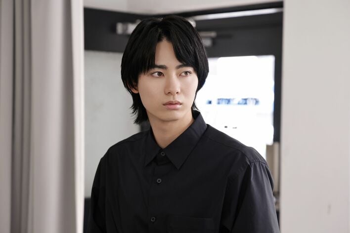コスメティック プレイラバー Blu-Ray 豊田裕大 佐橋斗真 生写真 奥野壮＆豊田裕大W主演！アジア各国で話題を呼んだ