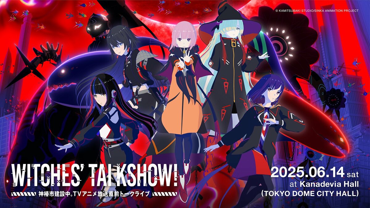 img_5b7dfb1b1e7e45f2f82bbdc263