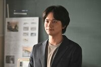 宇宙サバ缶は認証されるのか！？衝撃の結果を受け絶望する朝野（北村匠海）と生徒たち…そして引き継がれる夢＜『サバ缶、宇宙へ行く』第9話完全版＞