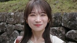「ボブ止まらない」秋元真夏 25cmのカットからさらに短く切ったヘアスタイル披露！自撮りする姿に「宇宙一可愛い」「めっちゃ似合ってる」