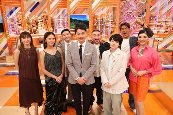 夏に行くべき旅先がわかる！複数の本に載っている1番かぶりは！？