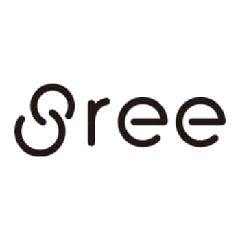 relicaワイヤレスシリーズに待望の屋内用ラインナップが登場。【ビデオチャットカメラ】や【完全コードレス見守りカメラ】など、relica公式オンラインストアにて販売開始