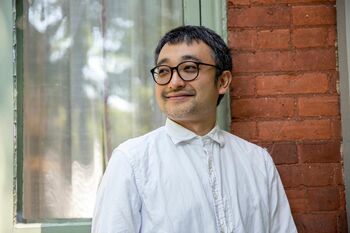 ヘイトクライムの暴力被害から約1年半…NY在住の日本人ピアニスト・海野雅威の“復活作”リリース決定に祝福の声