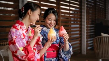 【新横浜プリンスホテル】猛暑日には宿泊料金半額！！厳しい夏に合わせたお得なプランやサービスを実施