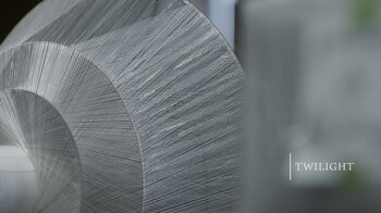 YAMAGIWA、4月4日（土）より新テレビCMを放映開始