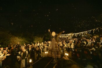 ReoNa、過去最大規模となる“ぴあアリーナMM公演2days”開催決定