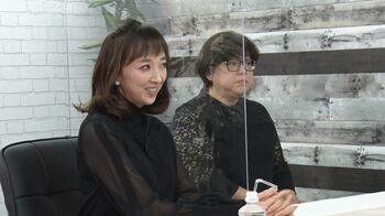 紫吹淳が結婚できない原因が占いで判明！？