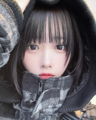 あのちゃん着用　raw_walnut 【コート】 img_5b61d29a26dba9913ee74369cd