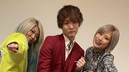 ぱーてぃーちゃん・金子きょんちぃ 納車されたベンツの“ギャルな内装”公開！ライトでネオンに光ったかわいらしい空間に「イケてる」