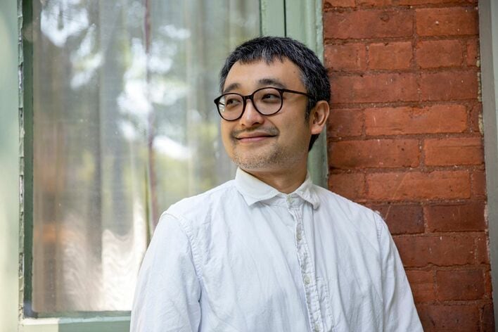 ヘイトクライムの暴力被害から約1年半…NY在住の日本人ピアニスト・海野雅威の“復活作”リリース決定に祝福の声