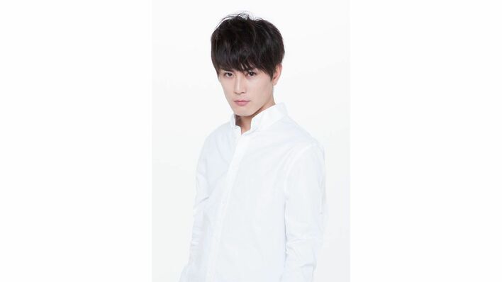 フジ新「水10ドラマ」枠誕生！主演・間宮祥太朗×本広克行監督“脱ヤンキー”物語