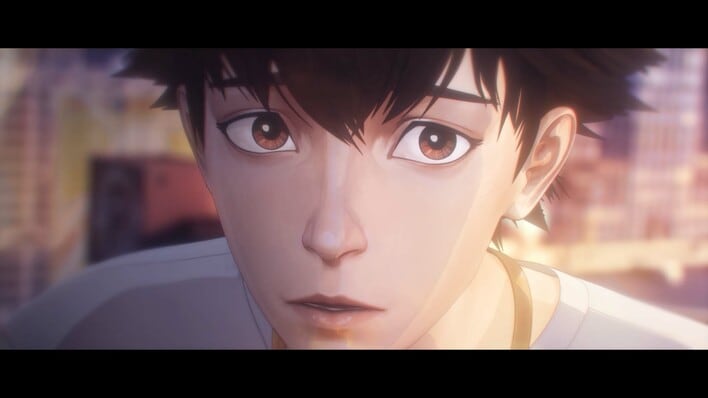 栄光のhero【プロフィール見てね！】 DISCOGRAPHY | 「KING OF PRISM -PRIDE the HERO-」公式サイト