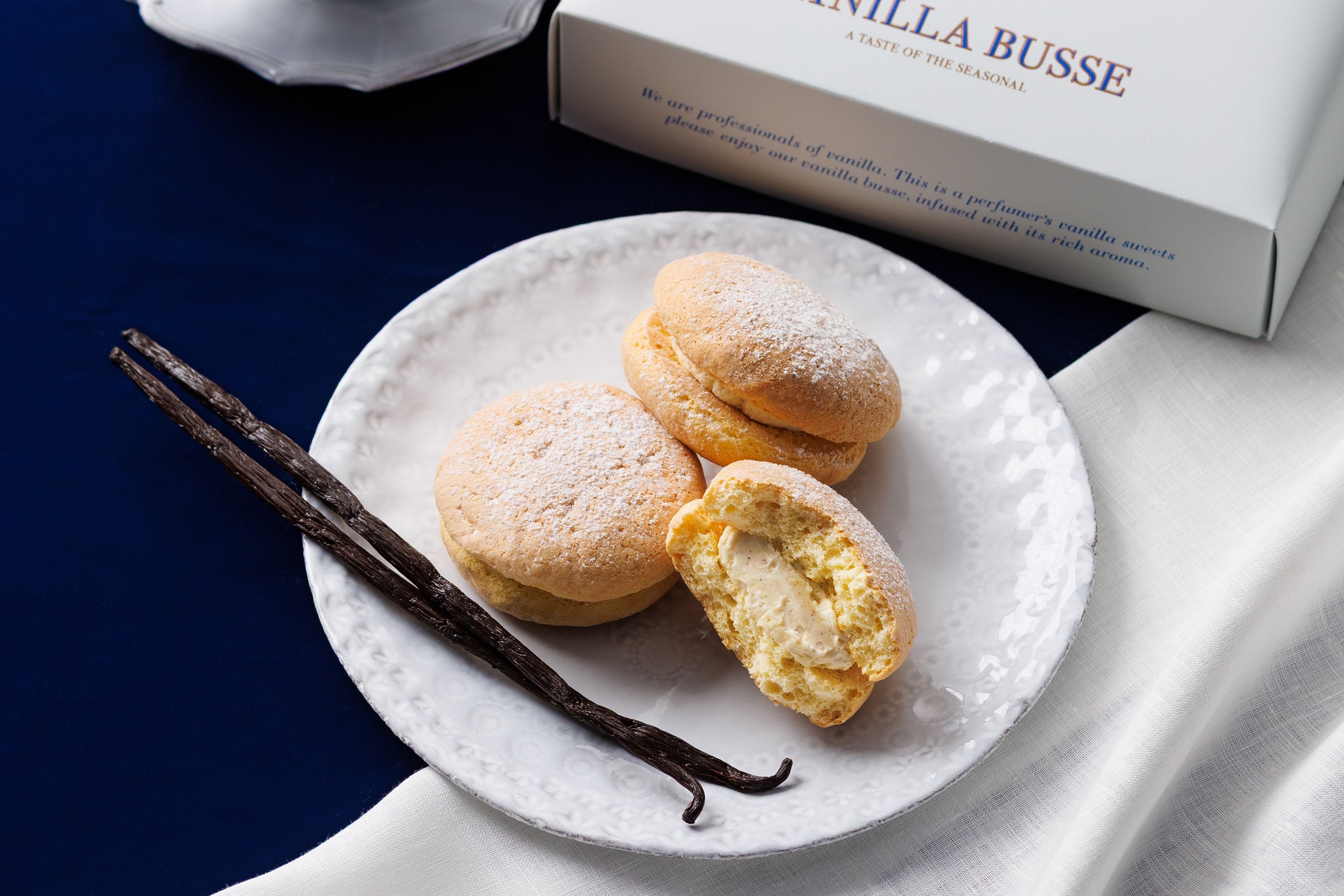 バニラマカロンさま専用 1b9bdd0d377e193.png