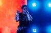 Number_i 夜のロッキン降臨で炎＆煙のド派手演出に大歓声！『INZM』や平野紫耀手がける『NUMBERS PT.2』初披露など15曲で夏締めくくる【ROCK IN JAPAN FESTIVAL 2026 ライブレポ】
