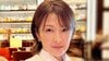 吉瀬美智子 13歳長女とアフタヌーンティーを満喫！爽やかな白シャツ姿で優雅なひとときを過ごすオフショットに「ドラマのワンシーンのよう」