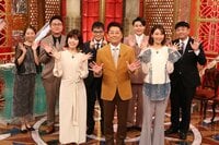 相武紗季『ブザー・ビート～崖っぷちのヒーロー～』の撮影秘話を告白！『やまとなでしこ』『ラブジェネレーション』ほか超貴重映像が続々