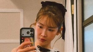 「女神すぎる」紗栄子 愛馬との仲むつまじいショットを披露！乗馬姿やぎゅっと抱きしめたほほ笑ましい様子に「素敵です♡」「全てが尊い」