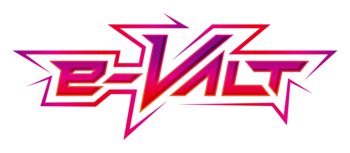 株式会社アナログが手掛けるeスポーツ・ゲームメインの活動者支援プロジェクト「e-VALT」の特大駅広告が秋葉原駅にて展開中！