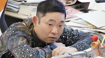 『最高のオバハン中島ハルコ』大地真央＆今野浩喜のリアル共演は実現するのか！？