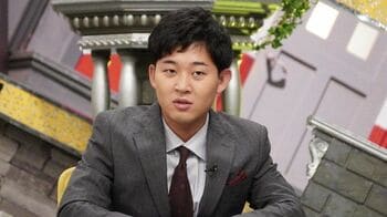 『脱力タイムズ』のはからいで後藤拓実の夢かなう！『ボクらの時代』に出演決定