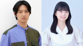 『わたしの通学ロード』シーズン2放送！工藤阿須加「長く愛される番組になってほしい」