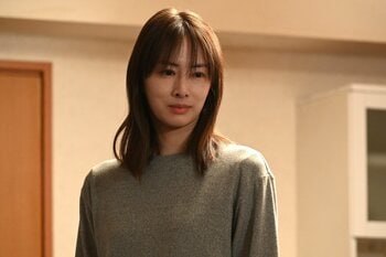 『あなたを奪ったその日から』第1話見逃し配信が208万回再生！月10枠では『アンメット ある脳外科医の日記』以来の200万再生超え