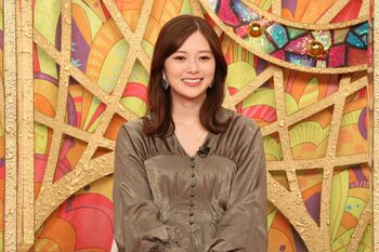 『ウワサのお客さま』白石麻衣が長田姉妹の時短料理にくぎ付け！「ぜひ試してみたい」