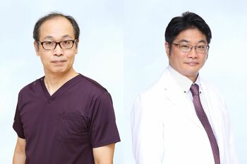 『PICU 小児集中治療室』正名僕蔵、松尾諭が丘珠病院の医師役で出演！