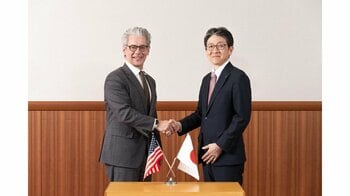 スミソニアン国立アジア美術館とTOPPAN、所蔵コレクションのデジタルアーカイブ化とグローバル活用に向けた共同プロジェクトを開始
