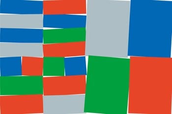 すみだ五彩の芸術祭 ラインアップ・キービジュアルを発表