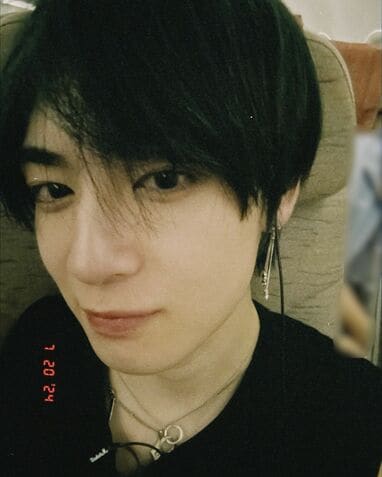 img_5c347fb3b0a144511047b12008