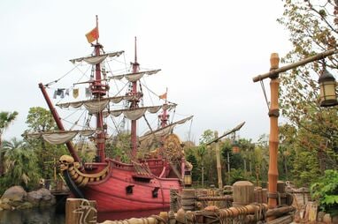 img_5c680ca6ff063e355657bbae10