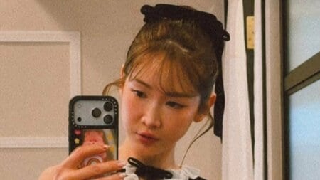 「女神すぎる」紗栄子 愛馬との仲むつまじいショットを披露！乗馬姿やぎゅっと抱きしめたほほ笑ましい様子に「素敵です♡」「全てが尊い」