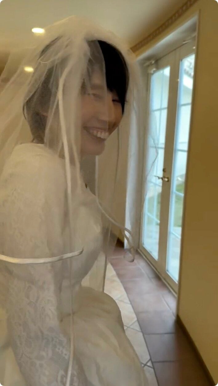 ハリセンボン はるか 結婚