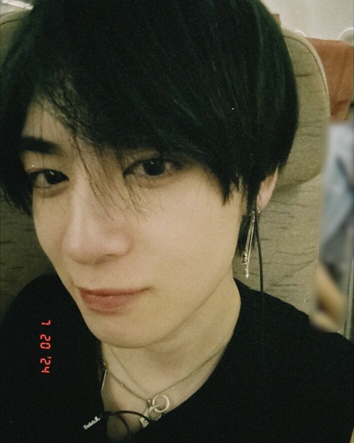 img_5c347fb3b0a144511047b12008