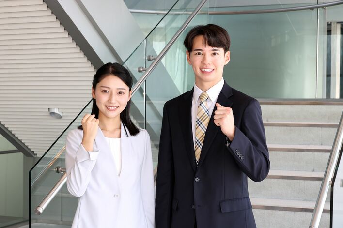 Live News イット！』フジテレビ新人アナウンサー・梶谷直史、宮本真綾