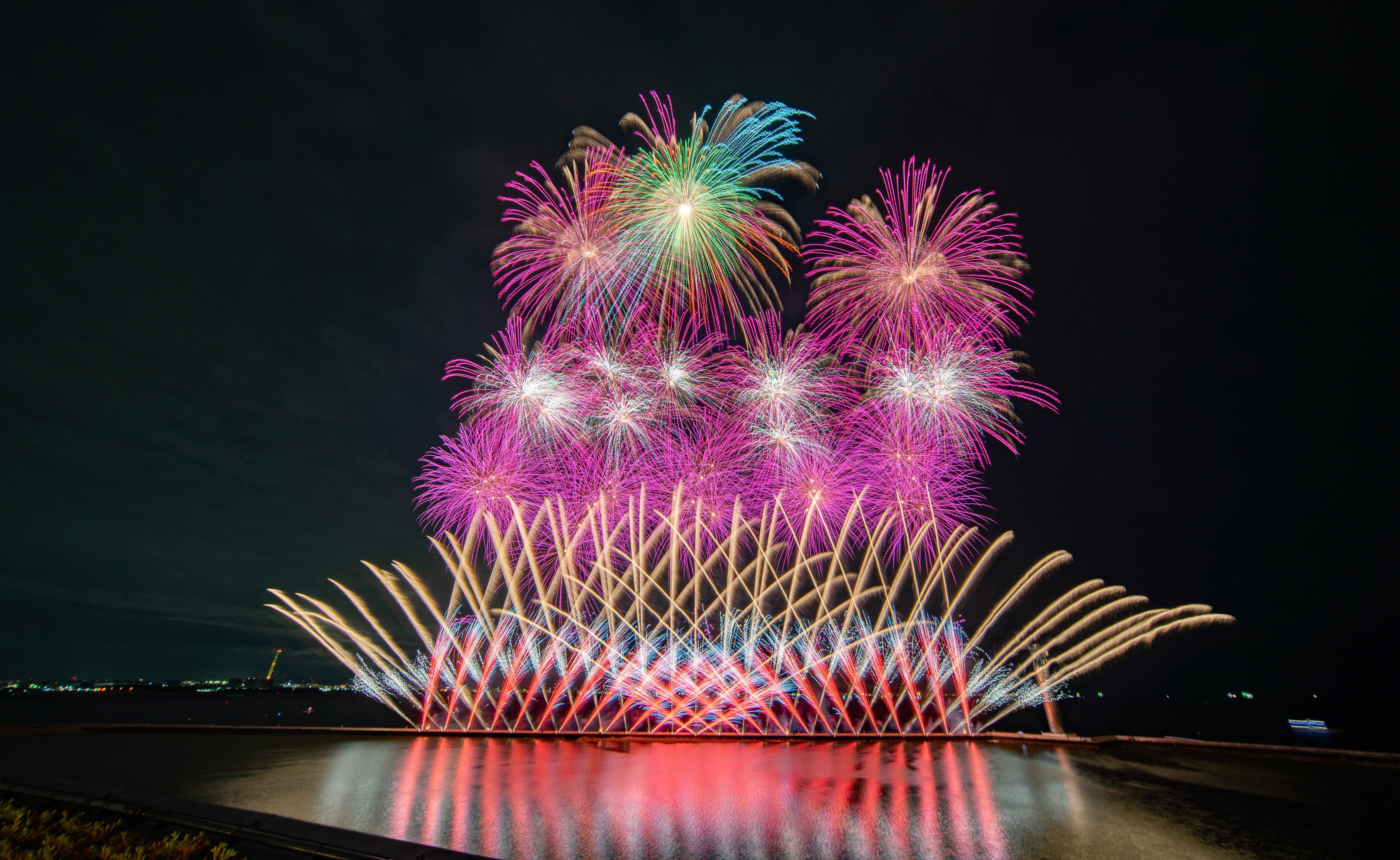 img_5d030b2d5d8fa08d5da75681da