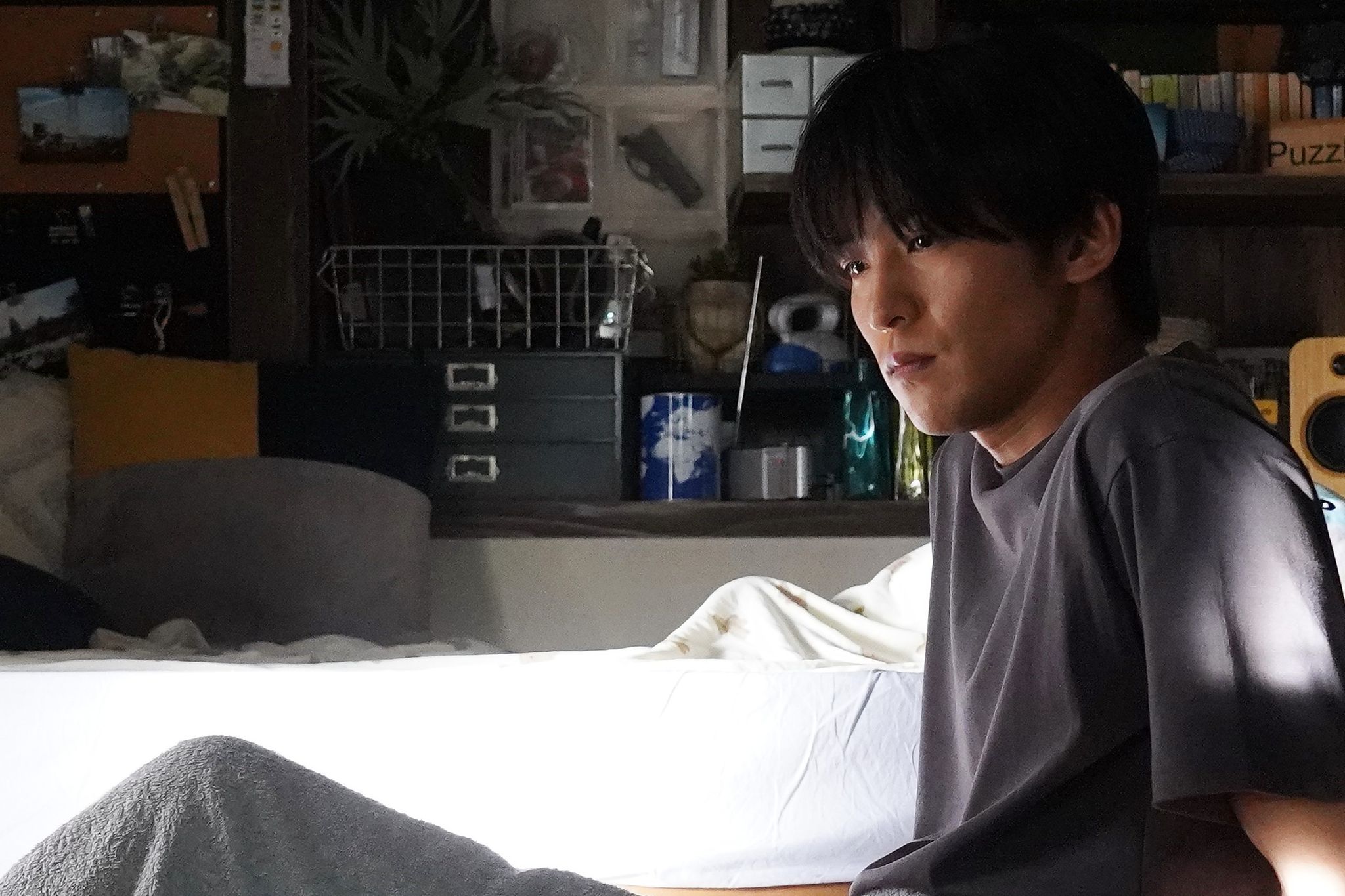 クラゲ様 リクエスト 2点 まとめ商品 Kikurage.S様 リクエスト 2