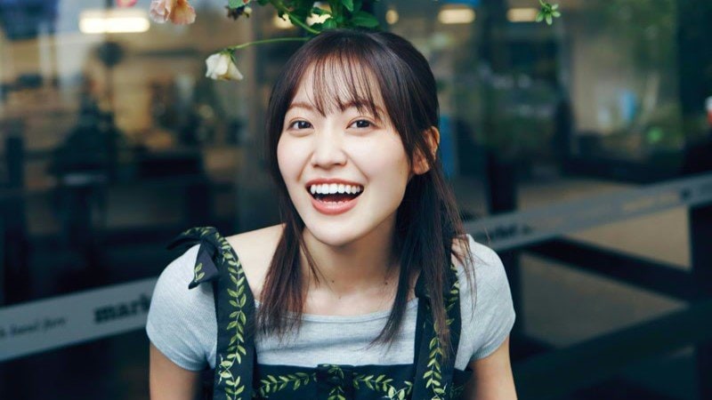 img_5dbca711447c207f3925faea06