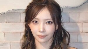 「その髪形したら私詰むw」NiziU・MAYUKA ハイツインテールで“イケメン化”！？ほっそりお腹×鋭いまなざしのクール姿に「レベチ」